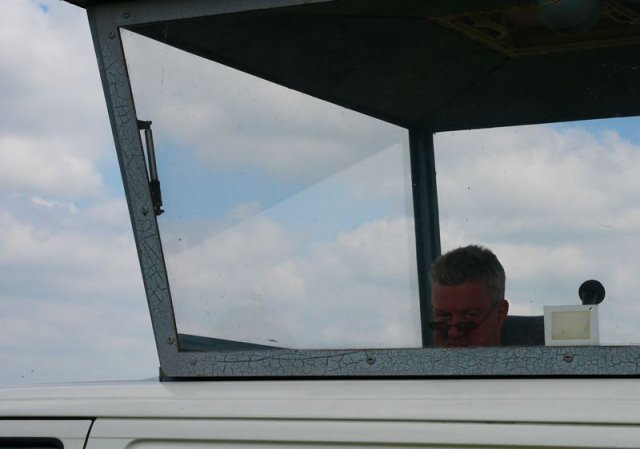 2015_05_14-25_VGF (491)